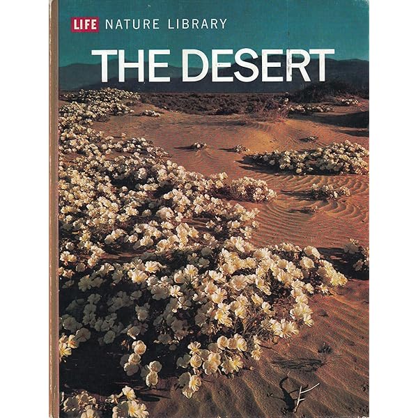 Life World Library Japan: Edward Seidensticker: Amazon.com: Books
